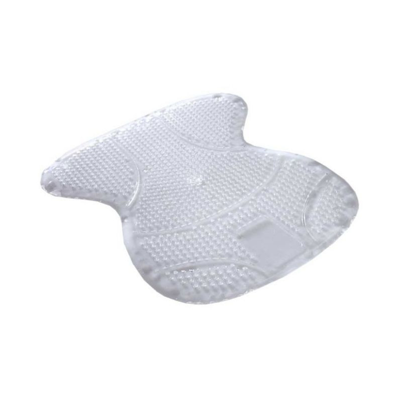 Amortisseur cheval Kavalkade Kaval Grip en gel - Le Paturon
