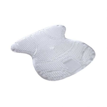 Amortisseur cheval Kavalkade Kaval Grip en gel - Le Paturon