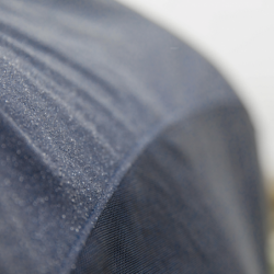 Chemise anti-mouche cheval Kentucky Horsewear Combo Classic imperméable - Le Paturon