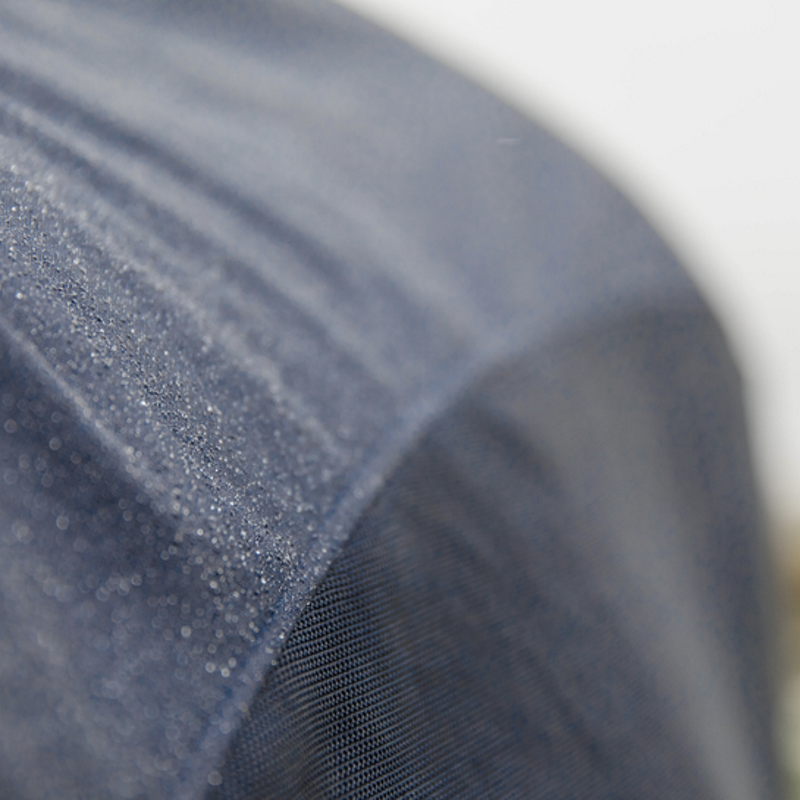 Chemise anti-mouche cheval Kentucky Horsewear Combo Classic imperméable - Le Paturon