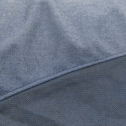 Chemise anti-mouche cheval Kentucky Horsewear Combo Classic imperméable - Le Paturon