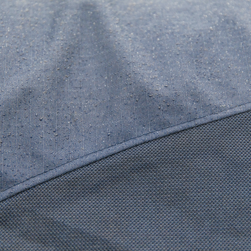 Chemise anti-mouche cheval Kentucky Horsewear Combo Classic imperméable - Le Paturon