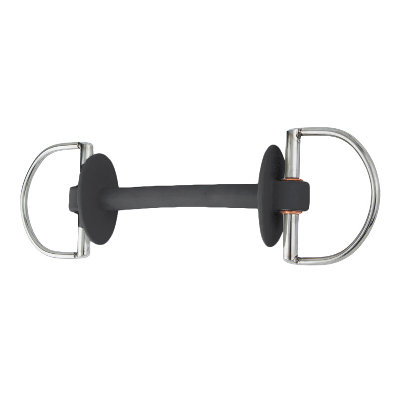 Mors Beris Verdun Prime extra doux - Le Paturon