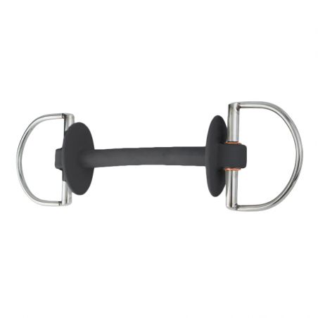 Mors Beris Verdun Prime extra doux - Le Paturon