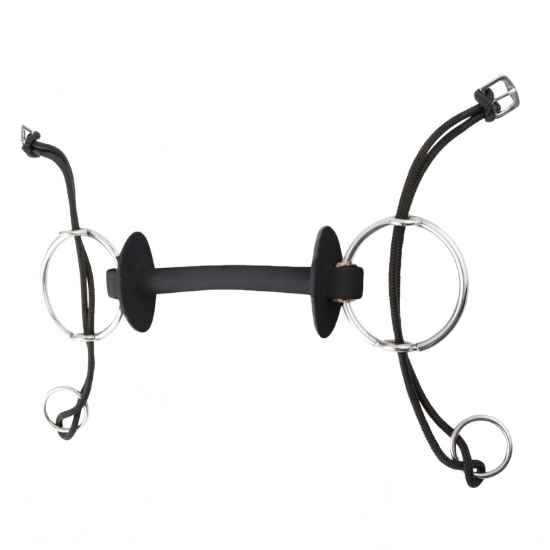 Mors Beris Prime Releveur extra doux - Le Paturon