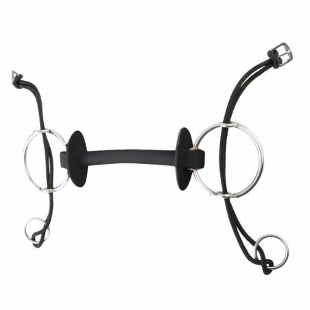 Mors Beris Prime Releveur extra doux - Le Paturon