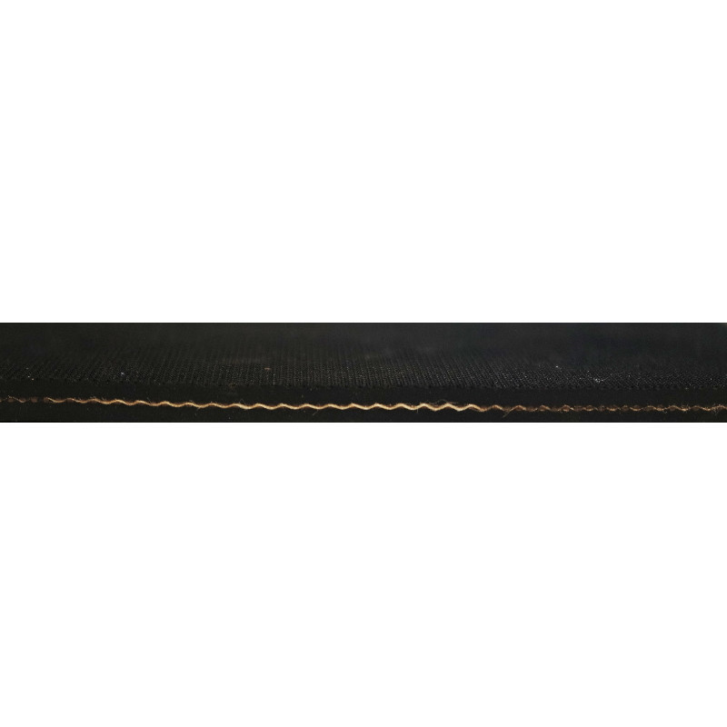 Toile de protection Sheet en caoutchouc pour barrières de stabulation cheval 6mm IDS - Le Paturon