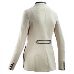 Veste concours équitation femme Aerotech Horse Pilot hunter - Le Paturon