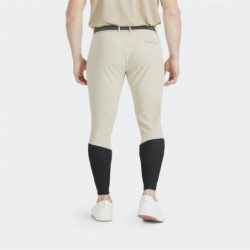 Pantalon équitation homme X-Aerotech Horse Pilot hunter - Le Paturon
