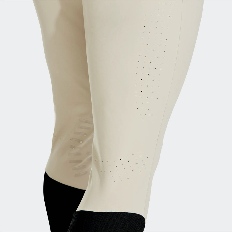 Pantalon équitation homme X-Aerotech Horse Pilot hunter - Le Paturon