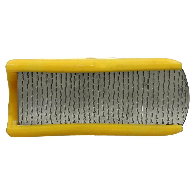 Mini Râpe à Sabot Portable Pour Chevaux Et Chèvres - Neuf Emballé - Fabriqué Aux USA