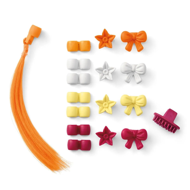 Accessoires de coiffure Sofia's Beauties Schleich - Le Paturon