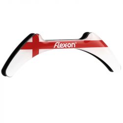 Kit stickers étriers équitation Green Composite Flex-On Angleterre - Le Paturon