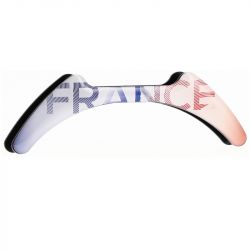 Kit stickers étriers équitation Green Composite Flex-On fr sport - Le Paturon