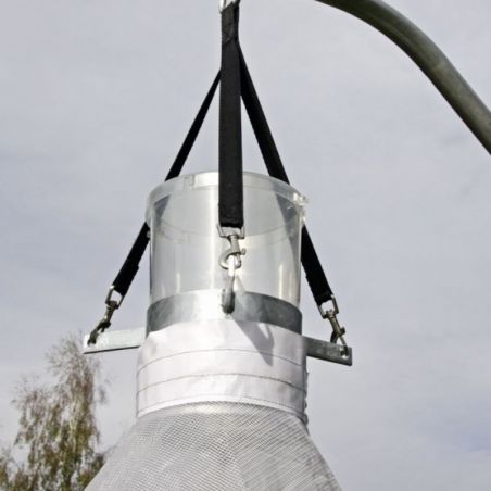 Récipient de remplacement Piège à taon X Eco - Le Paturon