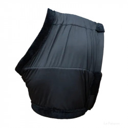 Protège Poitrail Kentucky Horsewear - Le Paturon