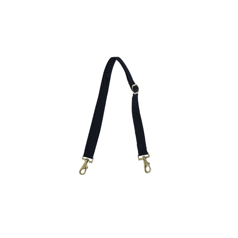 Sur-sangle couverture cheval de présentation Show Rug Kentucky Horsewear marine - Le Paturon