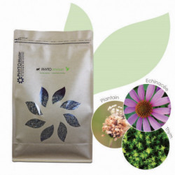 Phyto Immun immunité cheval 1kg Phyto Master - Le Paturon