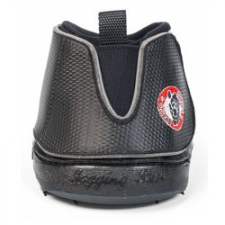 Hipposandales cheval étroites Active Equine Fusion - Le Paturon