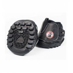 Hipposandales cheval étroites Active Equine Fusion - Le Paturon