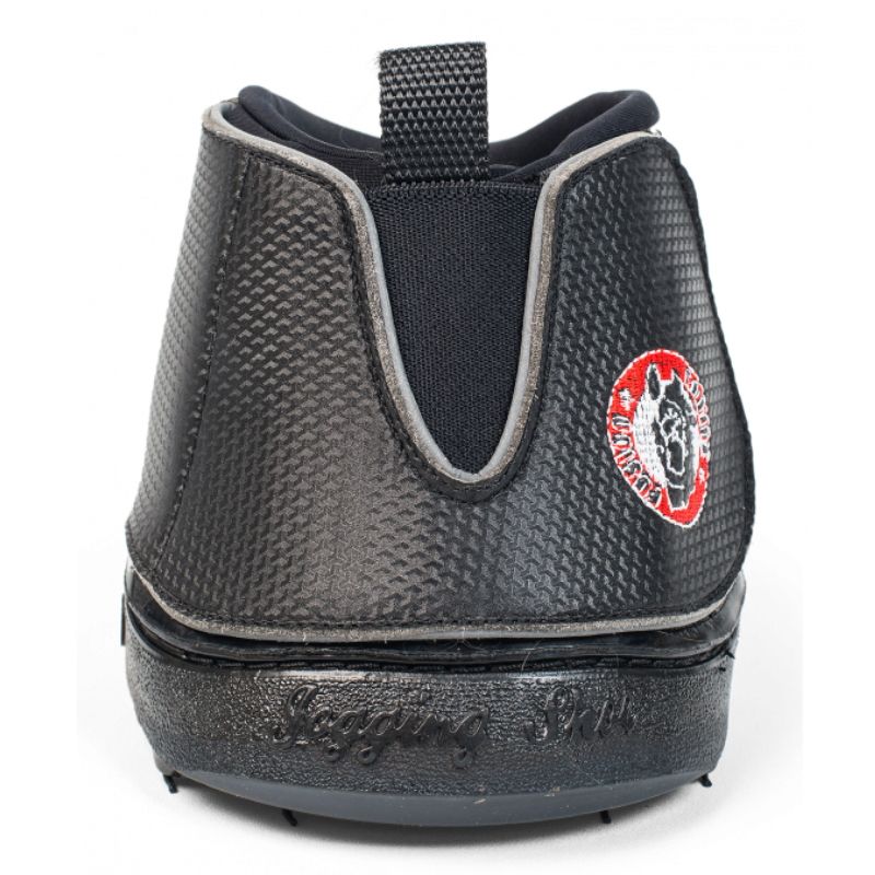Hipposandales cheval Active Equine Fusion - Le Paturon