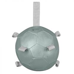 Balle à carottes jeu cheval Waldhausen vert gui - Le Paturon