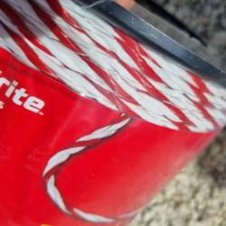 Cordelette électroplastique Extreme Speedrite en PEHD 6mm en bobine 200m clôture cheval - Le Paturon