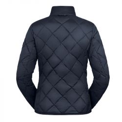 Veste équitation femme Monza ELT