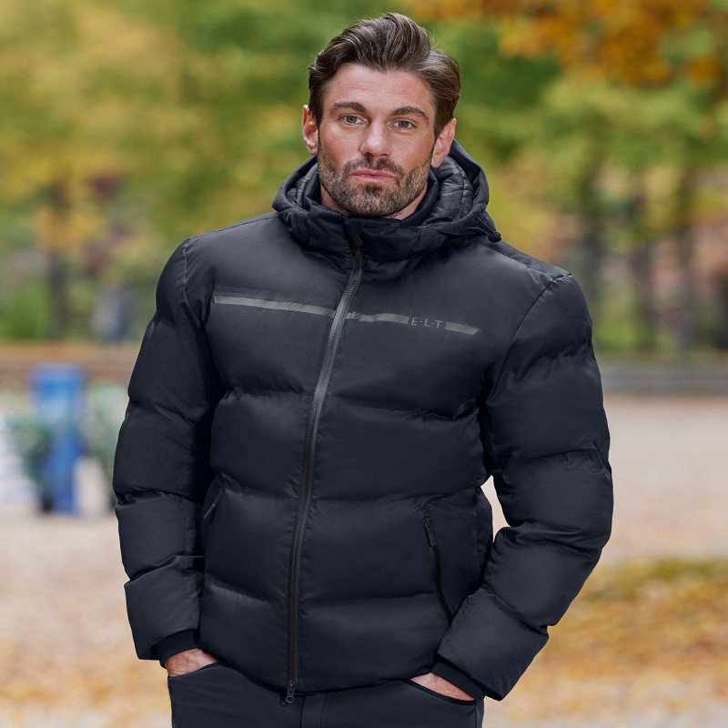 Veste equitation homme deals