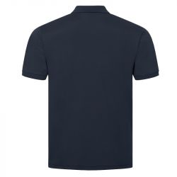 Polo équitation homme Michigan ELT