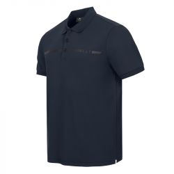 Polo équitation homme Michigan ELT