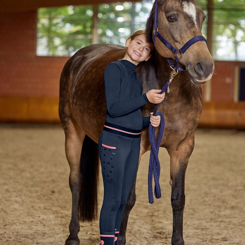 Tenue equitation enfant cheap