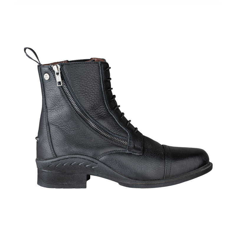 Vêtements pour homme – Mots clés Red Canoe– Artisans Canada