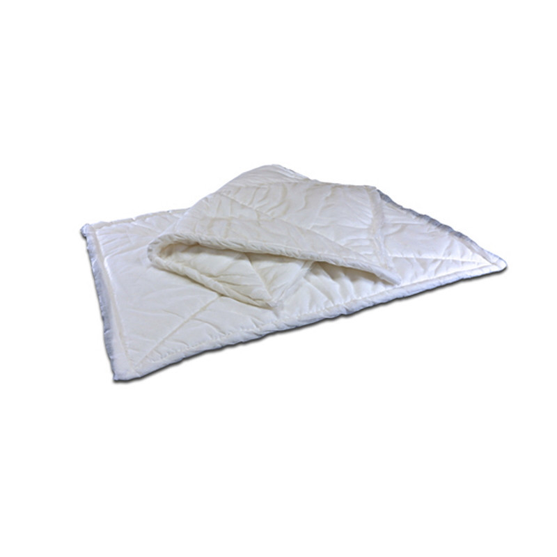 Cataplasme équestre Hy - Pansement Tout Usage Pour Chevaux - Lot De 10 - Neuf