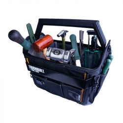 Sac à outils maréchalerie large Toughbuilt Diamond - Le Paturon