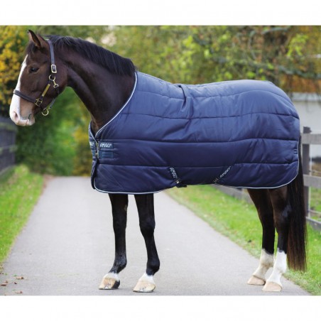 2 Couverture cheval écurie, Amigo Insulator, Horseware - Le Paturon