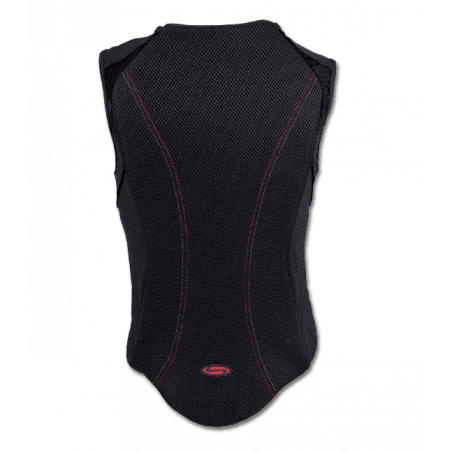 Protection de dos adulte P06 Swing - Le Paturon