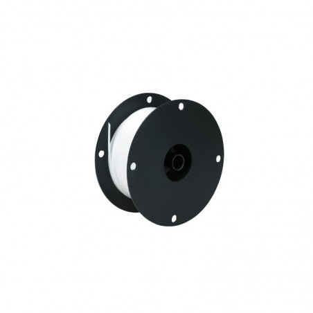 3 Ruban attrape mouches 400 m FlyMaster, FlyInsect : Anti-Insecte et Anti-Mouche cheval - Le Paturon