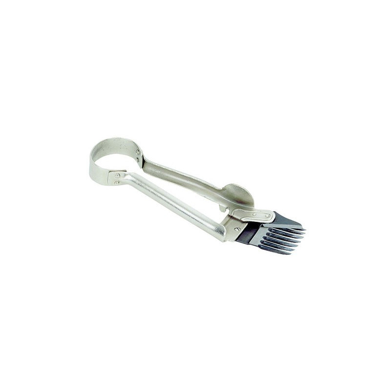 Tondeuse cheval manuelle Stable Pro - Le Paturon
