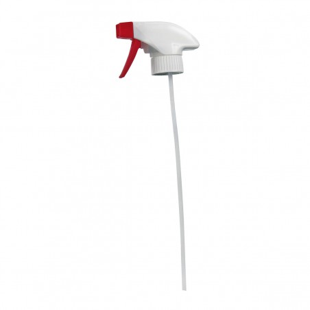 1 Spray universel Stassek 0,25 litre, Stassek, Lustrant cheval
