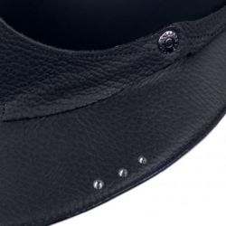 Casque équitation Galaxy Eclipse Strass Antarès - Le Paturon