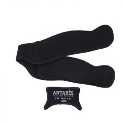 Kit mousse intérieure casques équitation Antarès - Le Paturon