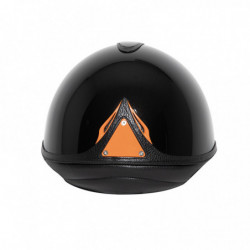 Casque équitation Eclipse Premium Semi-Custom Antarès - Le Paturon