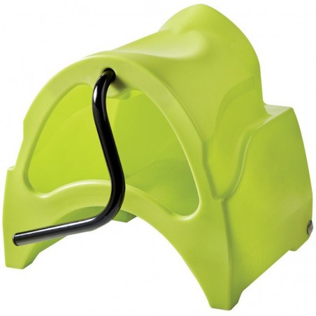2 Porte selle Saddle Box, La Gée - Le Paturon