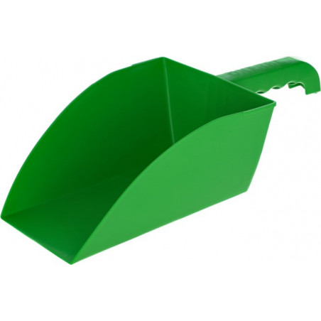 Pelle à grains cheval 1000g Stable Pro - Le Paturon