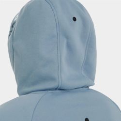 Veste équitation femme Pampa 24 Horse Pilot bleu - Le Paturon