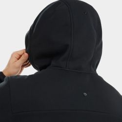 Veste équitation homme Pampa 24 Horse Pilot bleu graphite - Le Paturon
