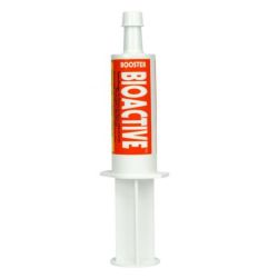 Bioactive TRM - Carnitine booster cheval 3x60g - Le Paturon
