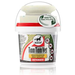TamTamVet Intensive Leovet gel anti mouche cheval