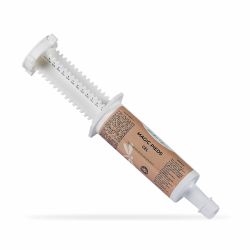 Magic Pieds Nutragile - Pâte argile cheval seringue - Le Paturon